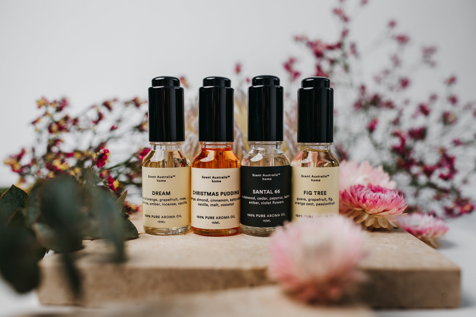 Eco-Friendly Fragrance Oils: Are They Worth The Investment?