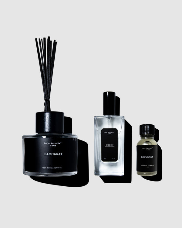 Tips to Mainitaining Your Reed Diffusers
