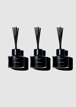 Santal66 Reed Pack Trio