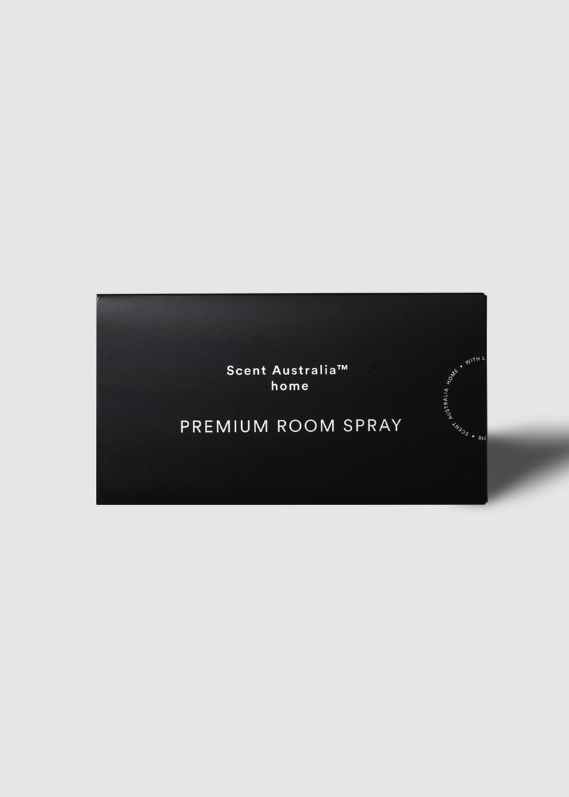 Country Linen Room Spray (50ml)