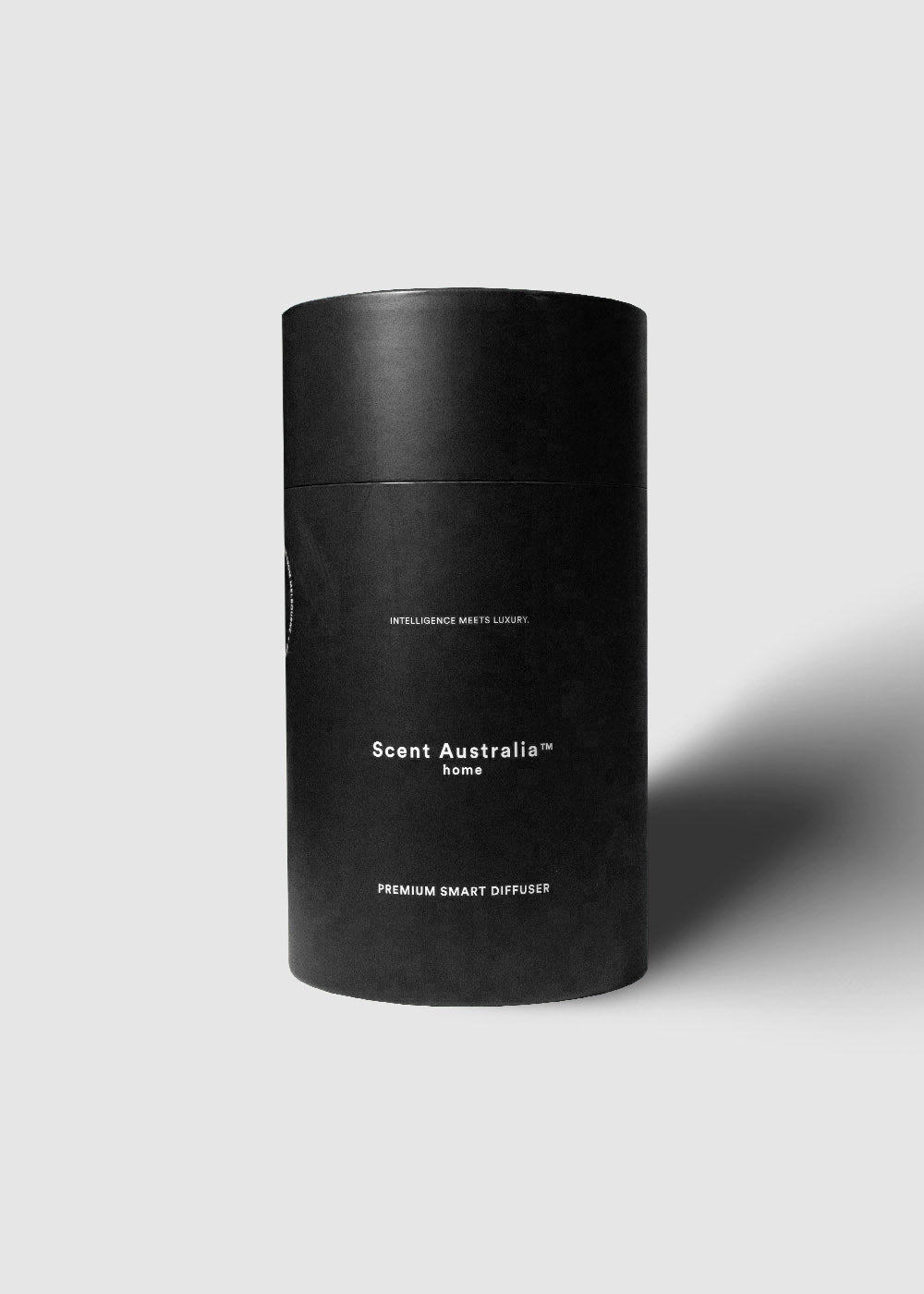 Jardin De Carthage Iconic Page