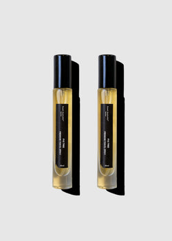 Fig Tree Travel Spray Pack Duo