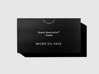 Micro Oil Pack_4
