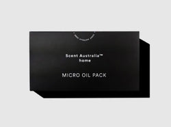 Micro Oil pack_2