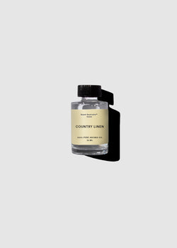Country Linen (30ml)