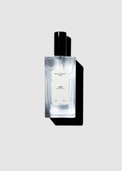 Ambre Scented Room Spray for Home