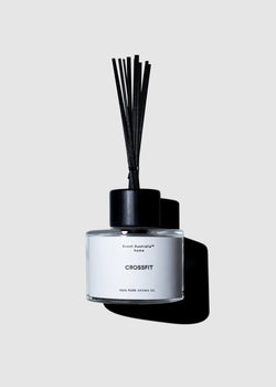 Crossfit Reed Diffuser Australia