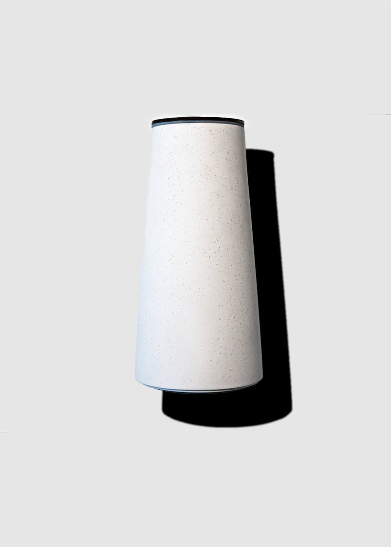 Element Rechargeable Ceramic Diffuser Australia