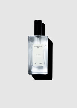 Milagrito Scented Luxury Room Spray for Home