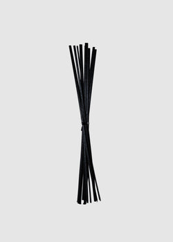Reeds Pack of 12, Reed Sticks for Aromatherapy
