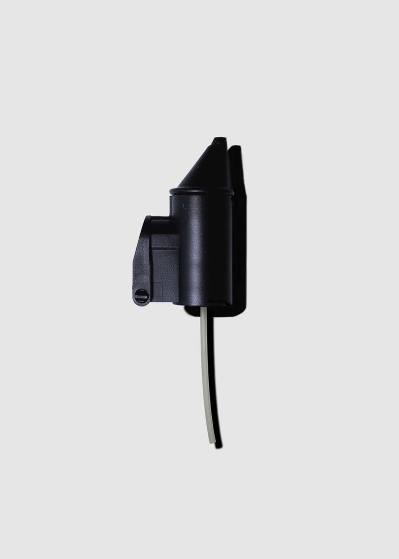 Diffuser Connector for Mains Powered Electric Diffuser