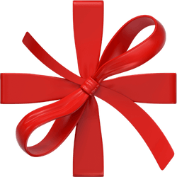 Gift Wrapping - Scent Australia Home